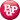 PDP Trade
