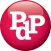 PDP Trade