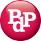 PDP Trade