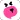 PoYo