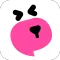 PoYo