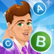 General Knowledge Trivia Quiz!
