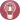 برق من