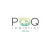 PDQL Driver