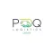 PDQL Driver
