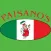 Paisano's Pizza