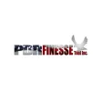 PDR Finesse PDR Finesse