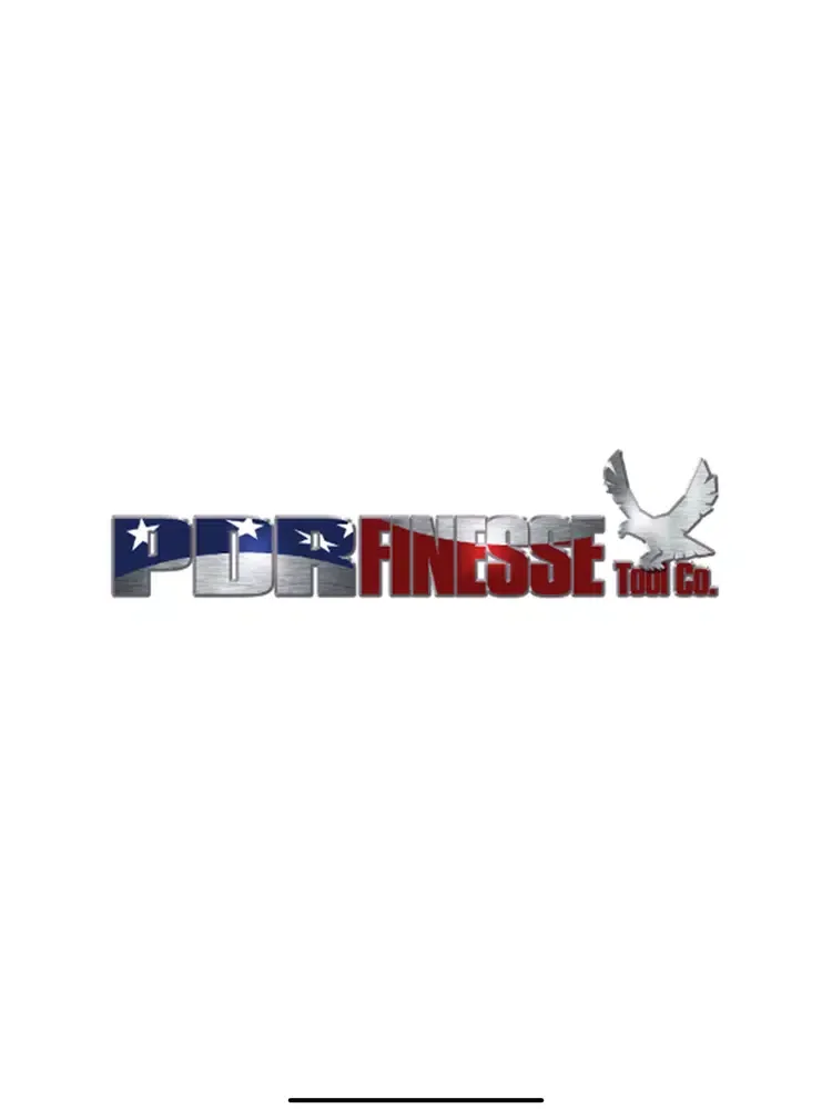 صور PDR Finesse iPad 