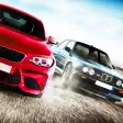 3D Cars Stunts 3D Cars Stunts