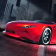 City Car Racing 3d. City Car Racing 3d.