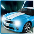 Rooftop Car Stunts Rooftop Car Stunts