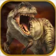 Safari Dino Shooting Safari Dino Shooting