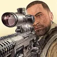 Sniper 3D - Duty Calls Sniper 3D - Duty Calls