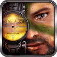 Sniper Fire 3D Sniper Fire 3D