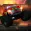 Speed Monster Truck Stunts 3D