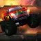 Speed Monster Truck Stunts 3D