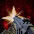 Zombie Defense Survivor. The Frontline Z in Army Doom Commando War Zombie Defense Survivor. The Frontline Z in Army Doom Commando War