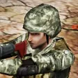 Zombie Trip Survival Game Zombie Trip Survival Game