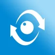 PDS Vista
