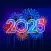 2025 Animated
