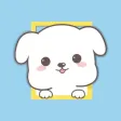 Peppy Pups Animated