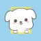 Peppy Pups Animated