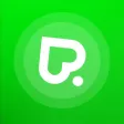 Pokerdom – Class!