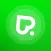 Pokerdom – Class!
