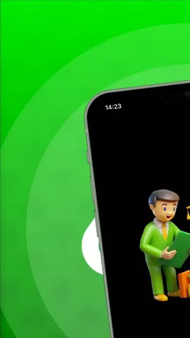 Screenshot di Pokerdom – Class!