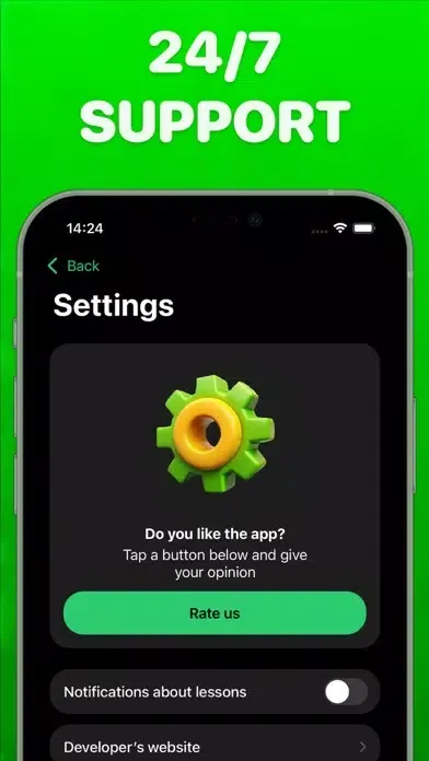 Screenshot di Pokerdom – Class!