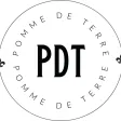 PDT Catering PDT Catering