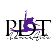 PDT Dance Arts PDT Dance Arts