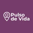 PDV Mobile