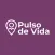 PDV Mobile