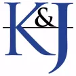 Kroll & Johnson Kroll & Johnson