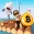 Bitcoin Castaway