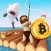 Bitcoin Castaway