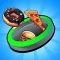 Food Hole