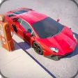 Fuel Master
