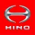 Hino App
