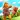 Pixelmon - Monster Tycoon