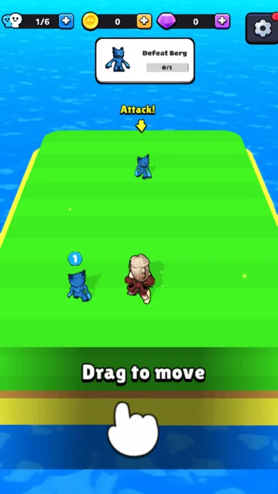 صور Pixelmon - Monster Tycoon