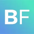 BeFine™ Financial Wellness