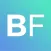 BeFine™ Financial Wellness