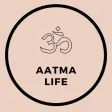 Aatma Life Aatma Life