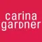 Carina Gardner