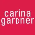 Carina Gardner Carina Gardner
