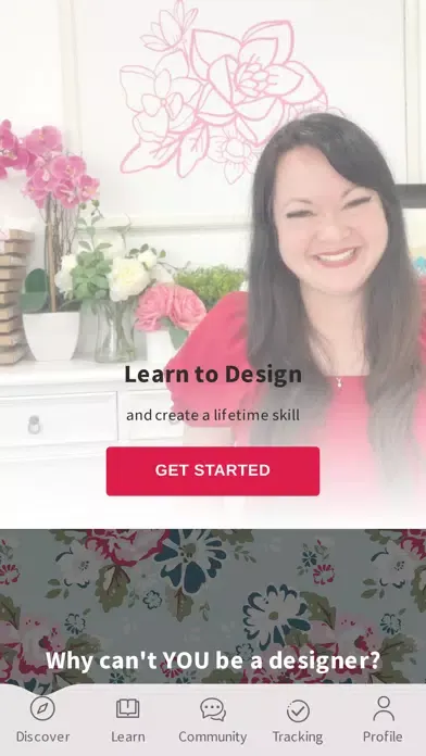 Carina Gardner Screenshots