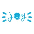 Lean Towards Joy Lean Towards Joy