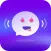 OnlineChat: Voice Chat & Adult
